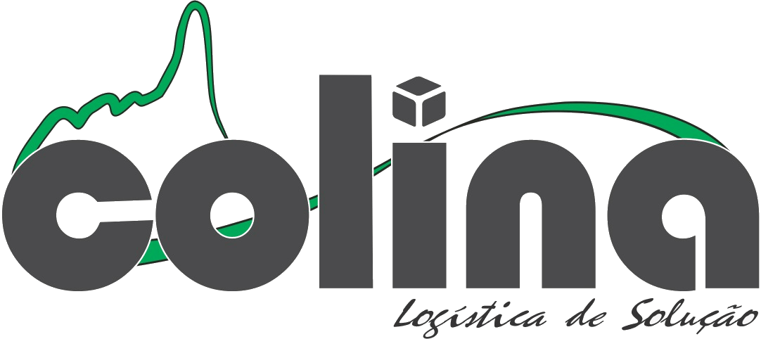 WhatsApp Image 2022-11-16 at 09.13.44