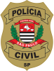 Brasão_Nacional_PCSP