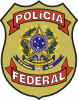 Policia_Federal