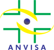 anvisa